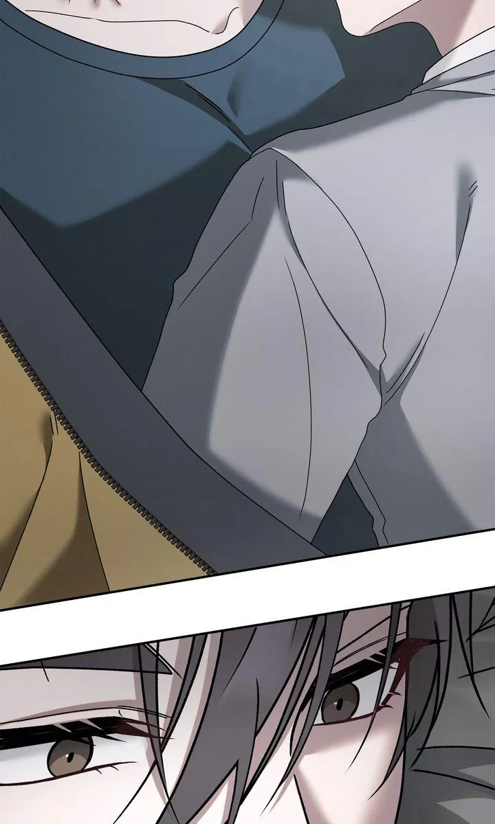 The Hunt Begins Chapter 34 page 24 - 
