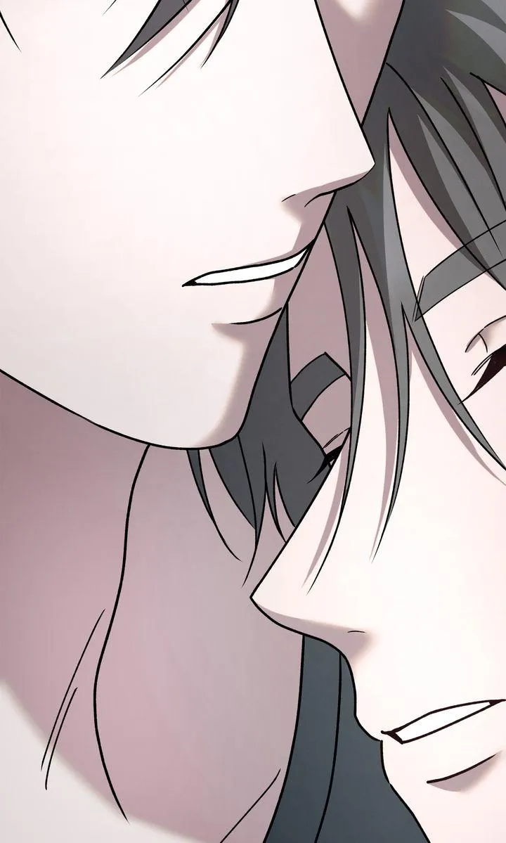 The Hunt Begins Chapter 34 page 25 - 
