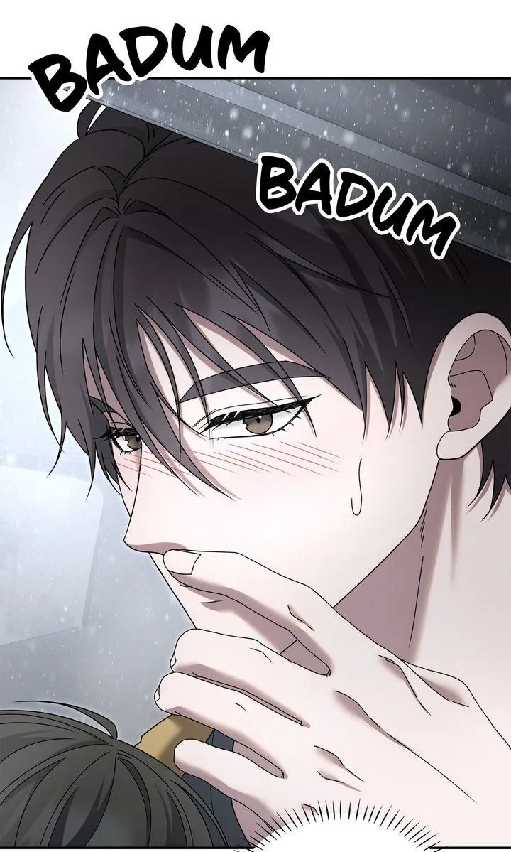 The Hunt Begins Chapter 34 page 28 - 