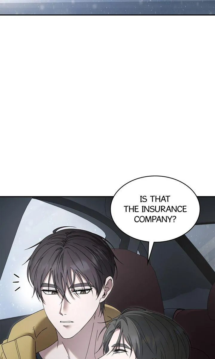 The Hunt Begins Chapter 34 page 34 - 