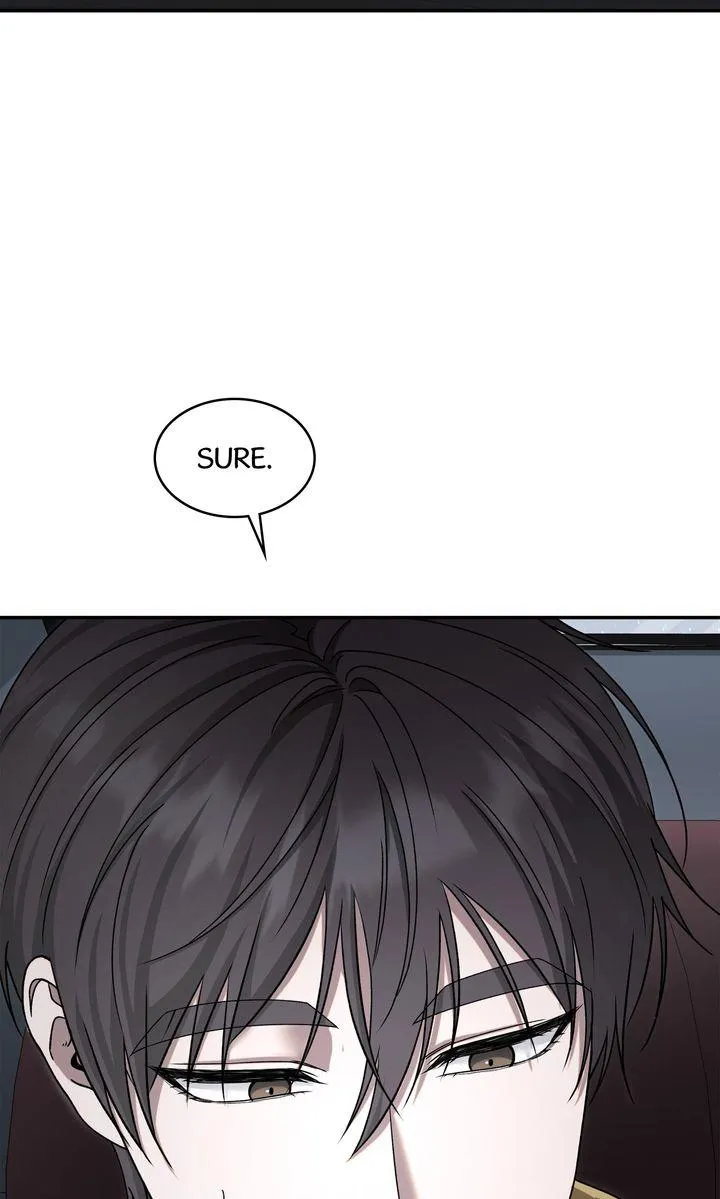 The Hunt Begins Chapter 34 page 38 - 
