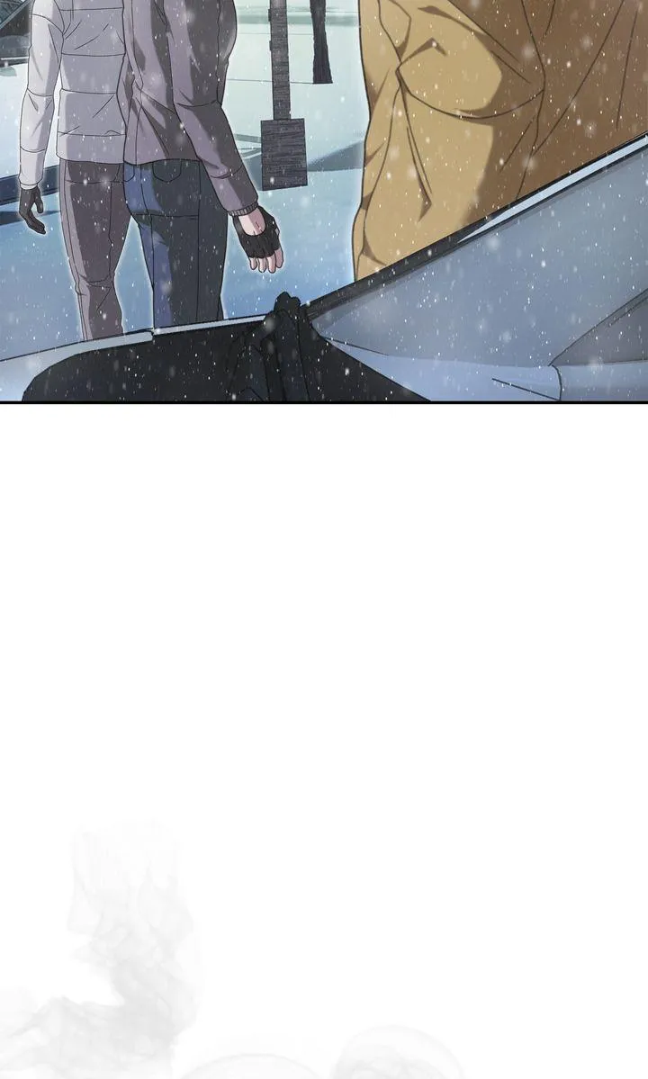 The Hunt Begins Chapter 34 page 52 - 