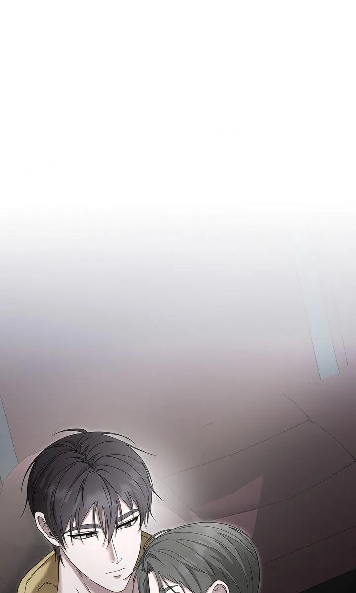 The Hunt Begins Chapter 34 page 7 - 