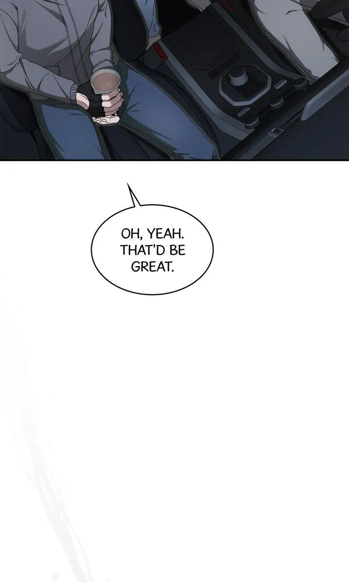 The Hunt Begins Chapter 34 page 63 - 