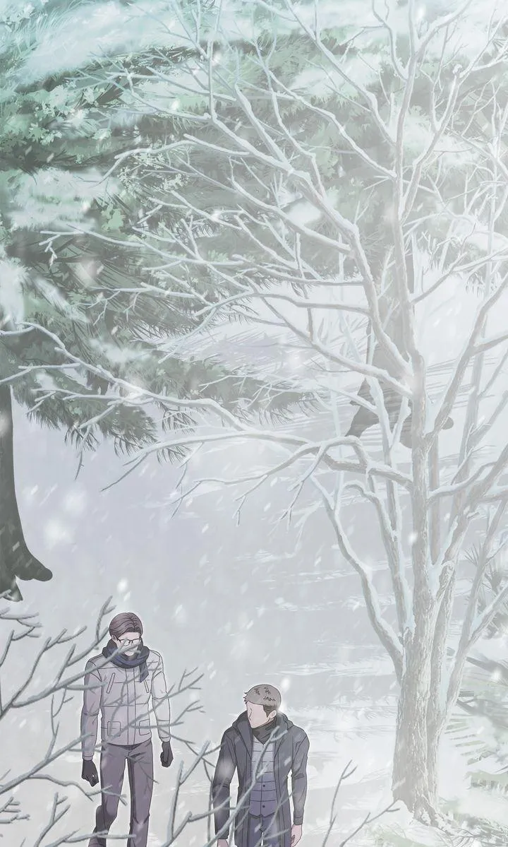 The Hunt Begins Chapter 34 page 73 - 
