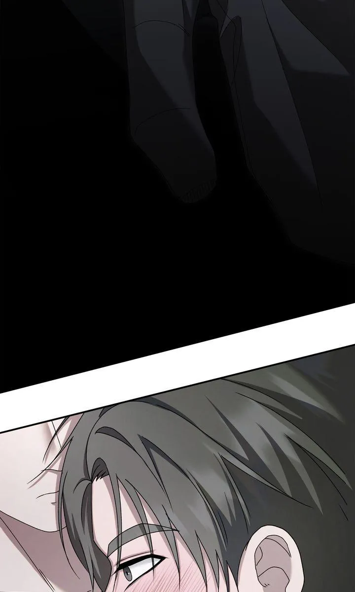 The Hunt Begins Chapter 34 page 9 - 