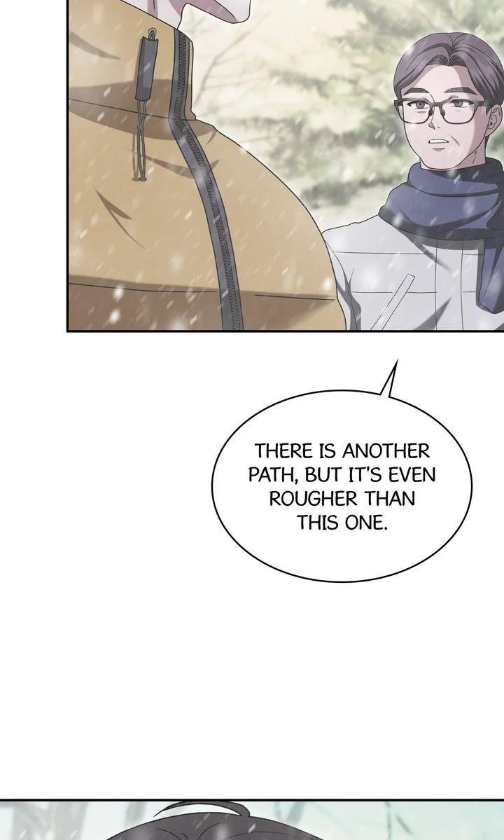 The Hunt Begins Chapter 34 page 82 - 