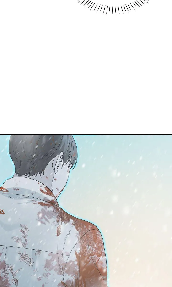The Hunt Begins Chapter 34 page 84 - 