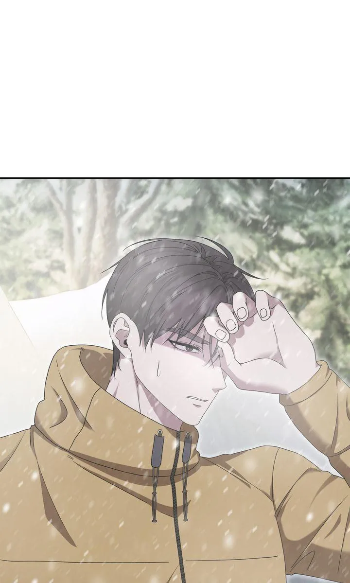 The Hunt Begins Chapter 34 page 88 - 