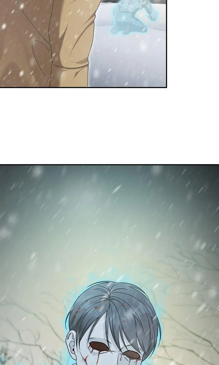 The Hunt Begins Chapter 34 page 90 - 