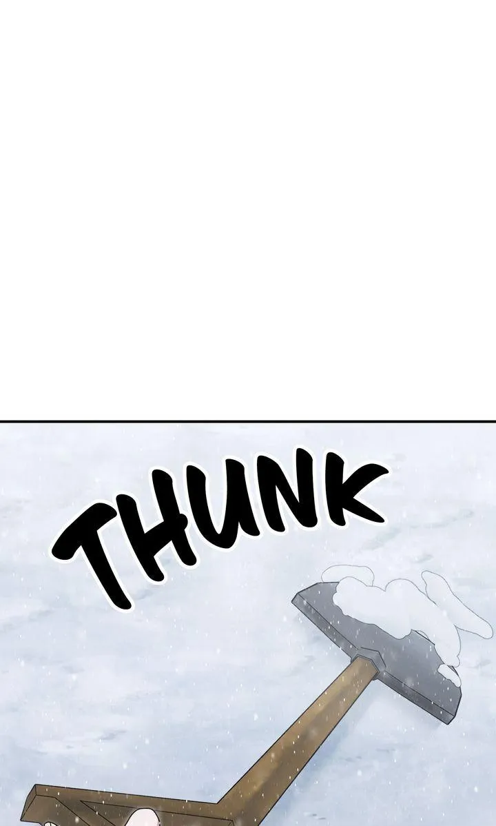 The Hunt Begins Chapter 35 page 2 - 