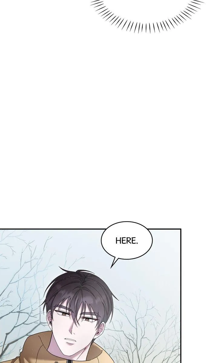 The Hunt Begins Chapter 35 page 12 - 