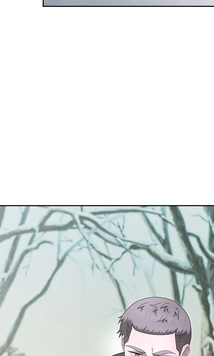 The Hunt Begins Chapter 35 page 16 - 