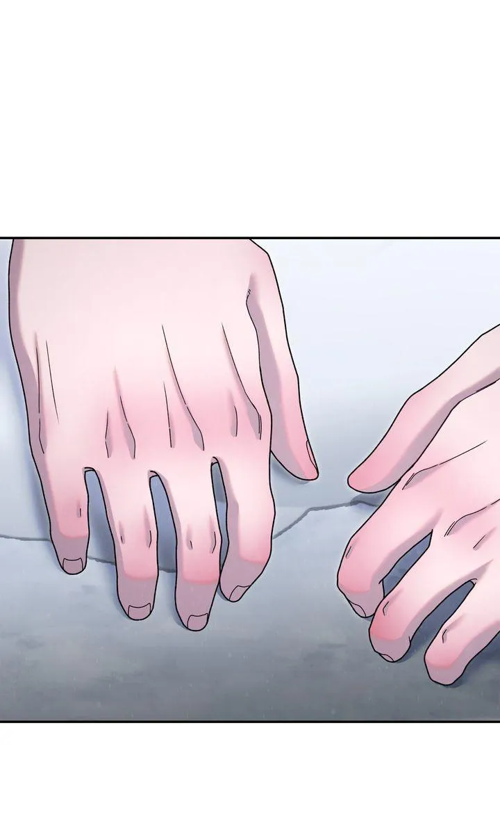 The Hunt Begins Chapter 35 page 18 - 