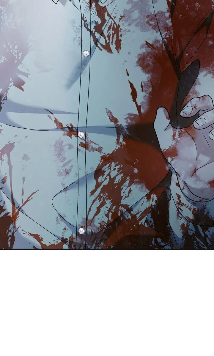 The Hunt Begins Chapter 35 page 26 - 