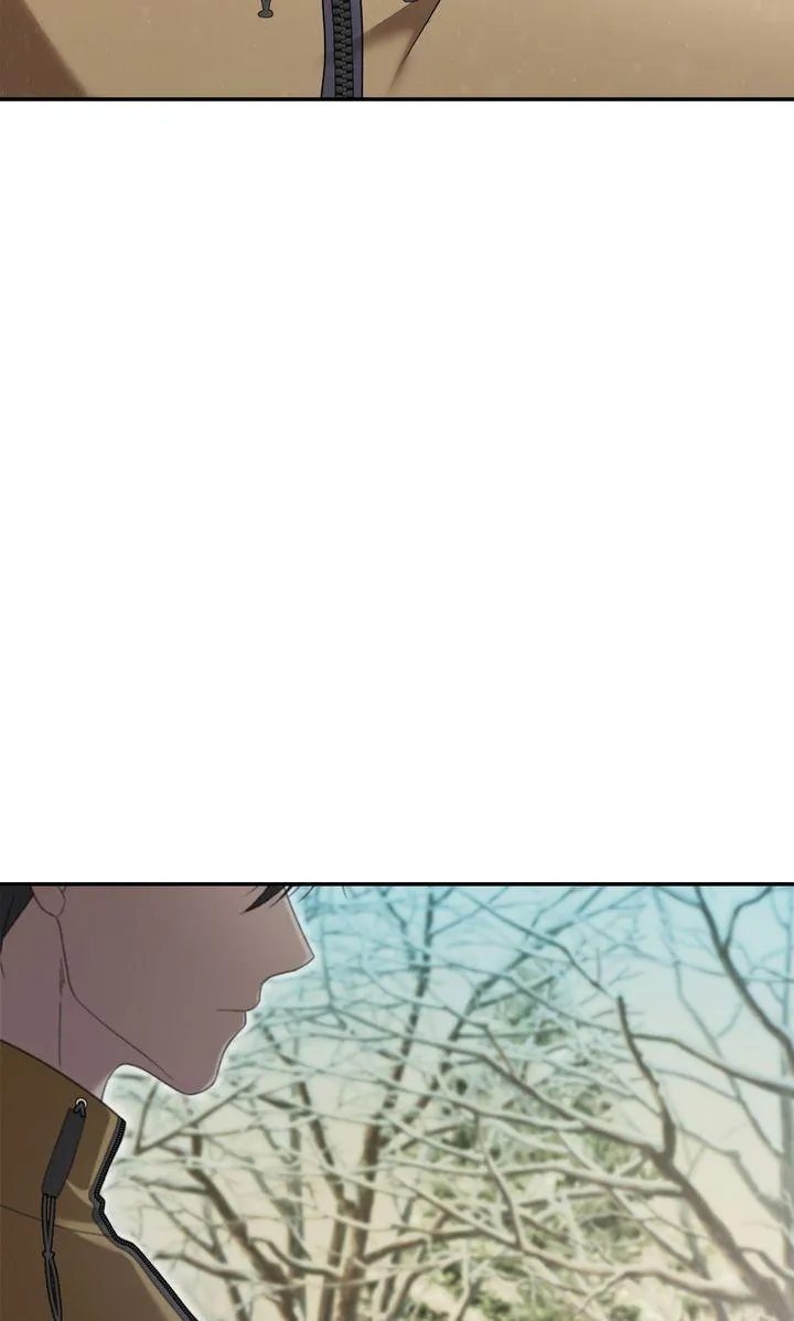 The Hunt Begins Chapter 35 page 28 - 