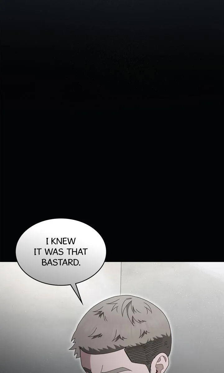 The Hunt Begins Chapter 35 page 38 - 