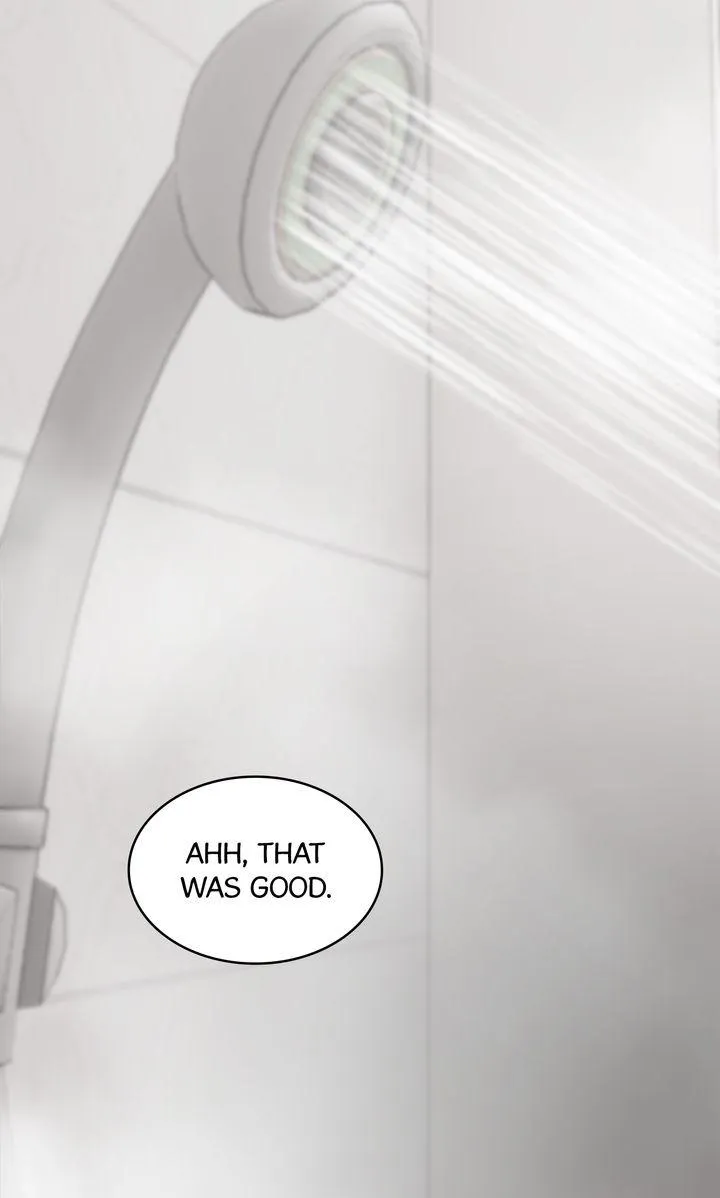 The Hunt Begins Chapter 35 page 69 - 