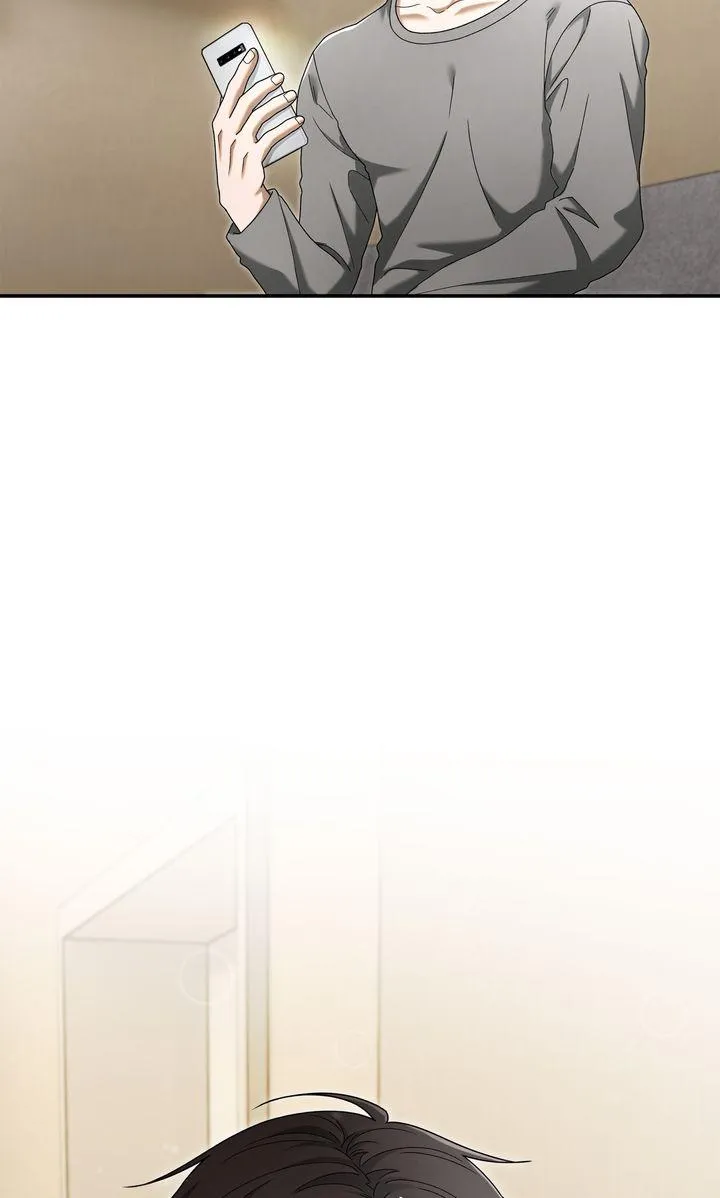 The Hunt Begins Chapter 35 page 85 - 