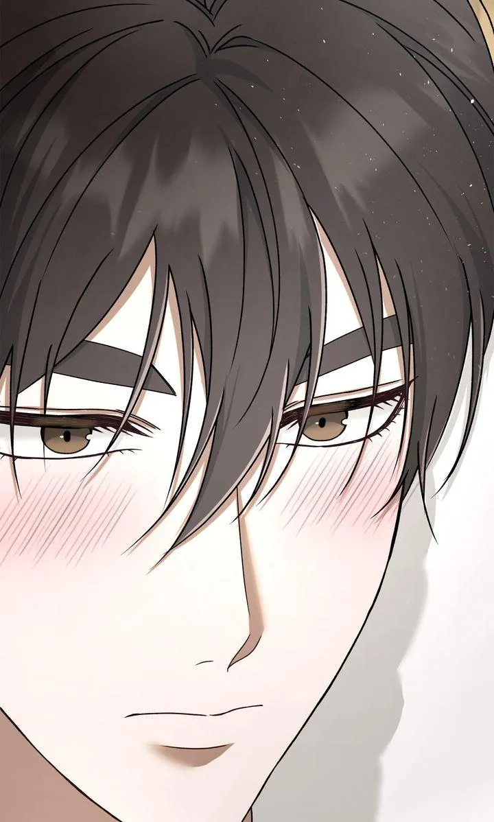The Hunt Begins Chapter 35 page 88 - 