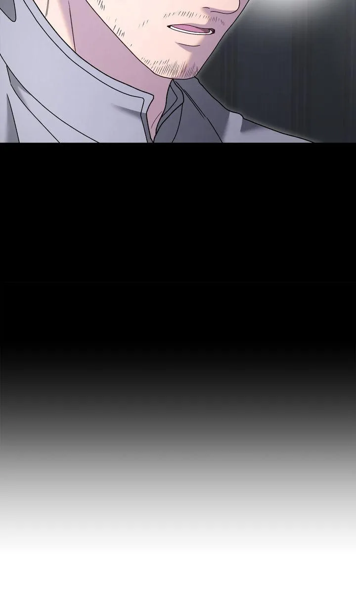 The Hunt Begins Chapter 35 page 10 - 