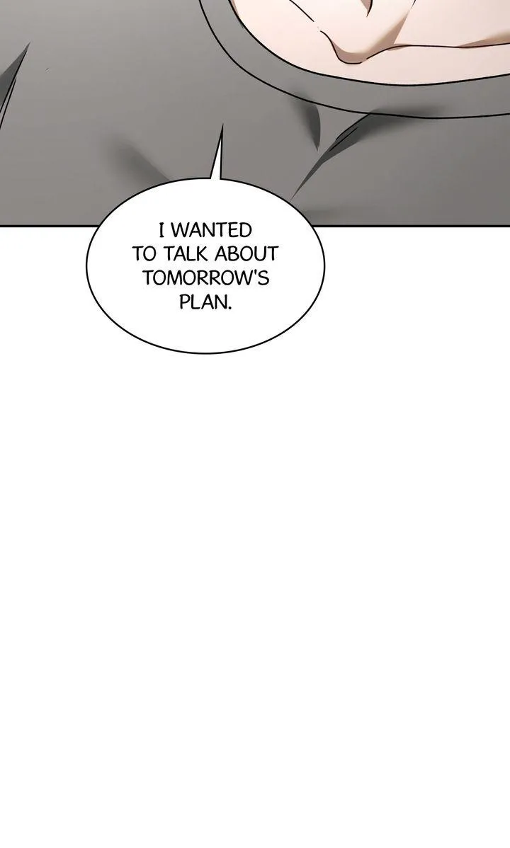 The Hunt Begins Chapter 35 page 91 - 
