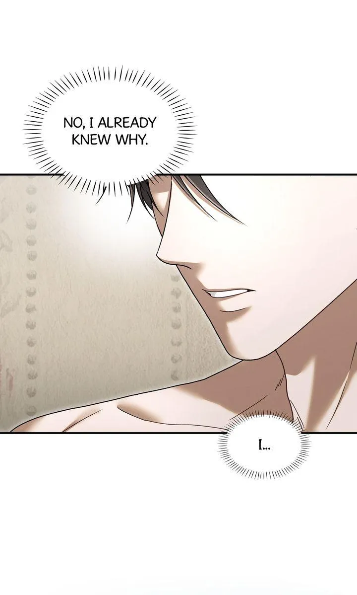 The Hunt Begins Chapter 35 page 97 - 