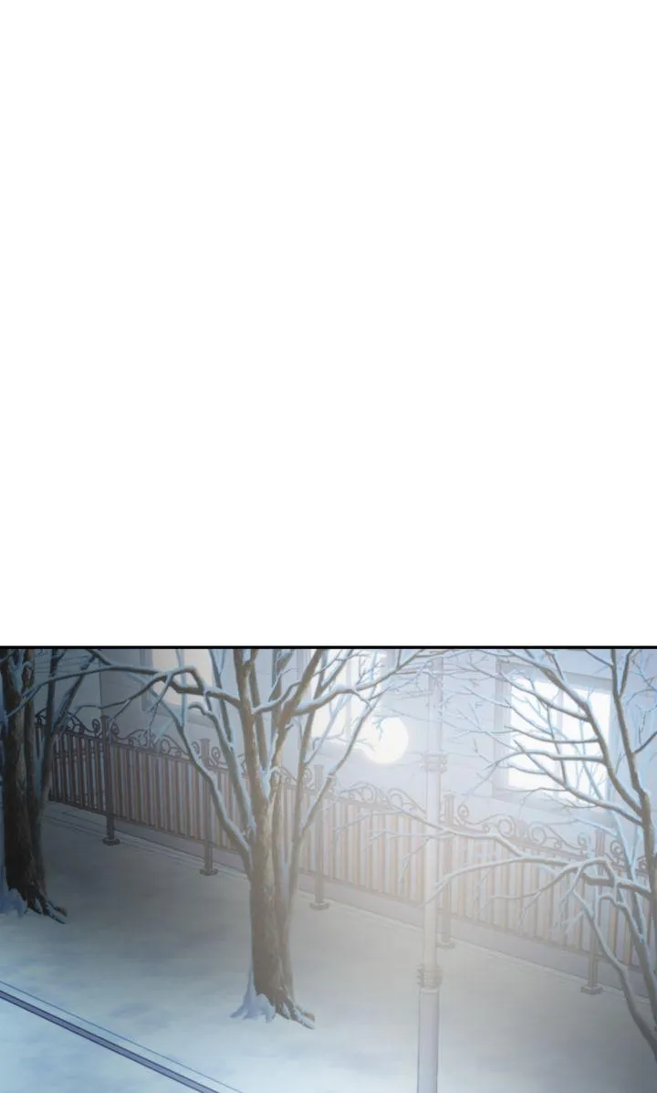 The Hunt Begins Chapter 36 page 2 - 