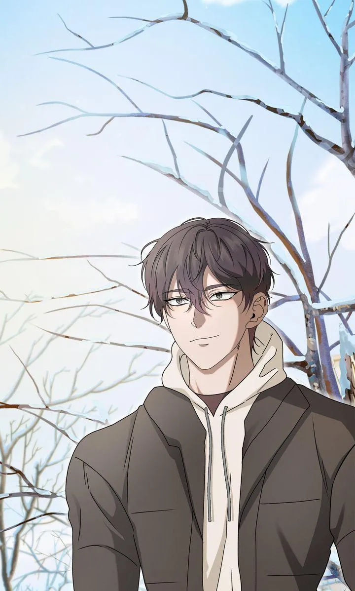 The Hunt Begins Chapter 36 page 101 - 