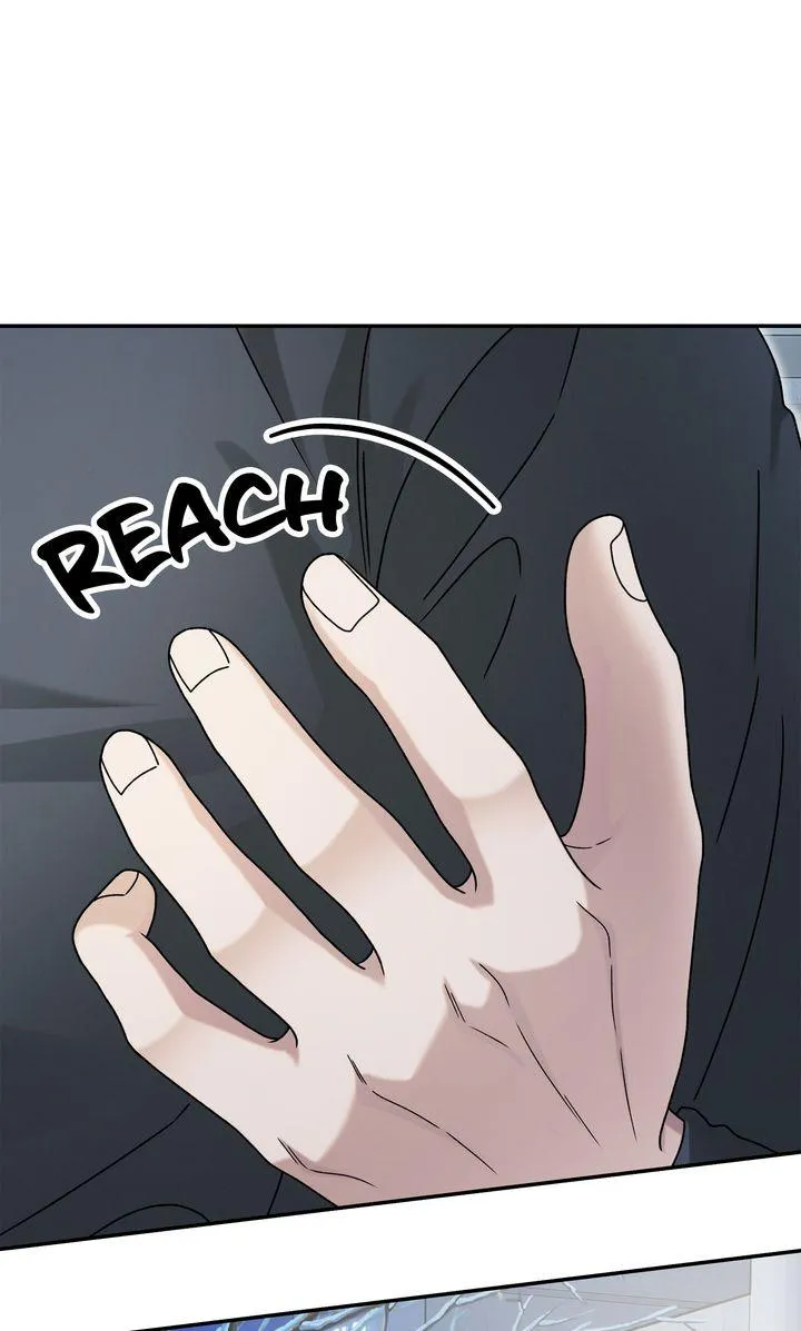 The Hunt Begins Chapter 36 page 12 - 