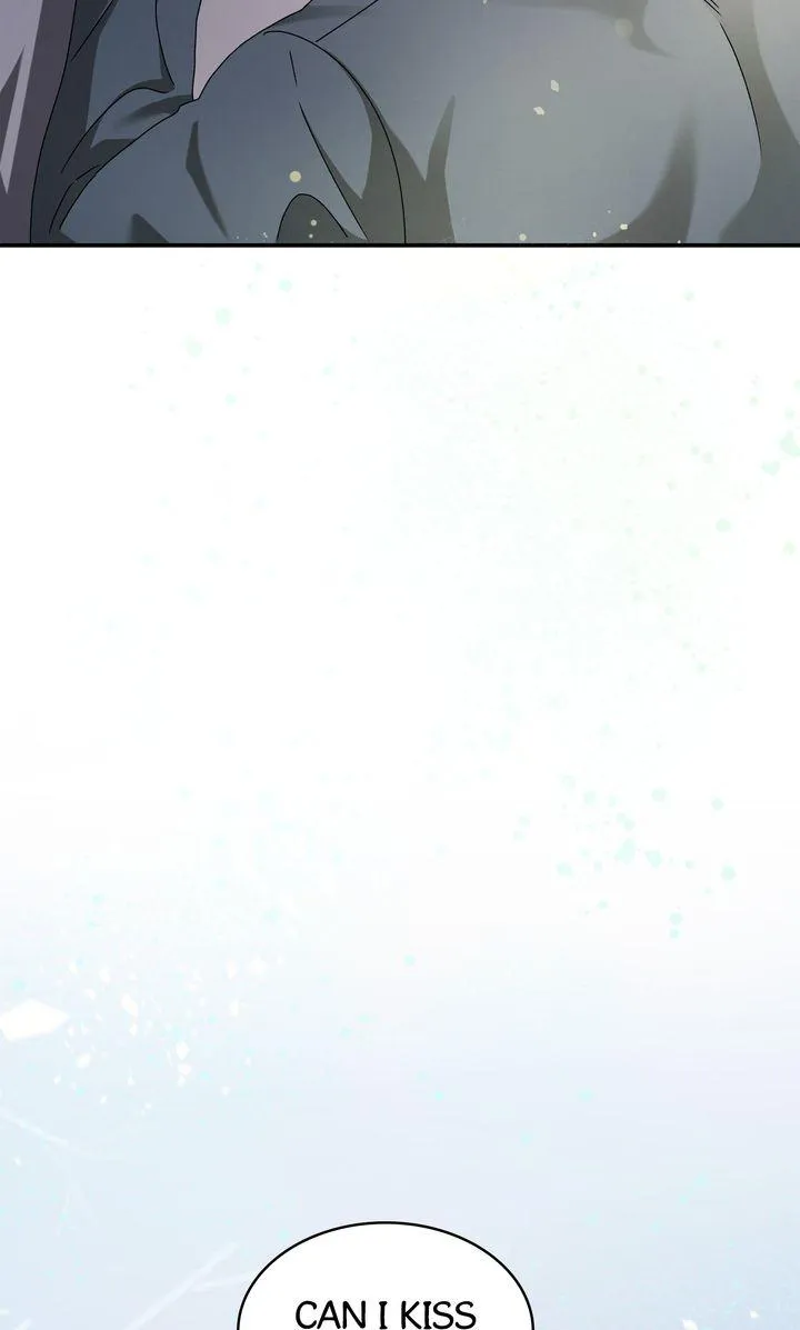 The Hunt Begins Chapter 36 page 18 - 