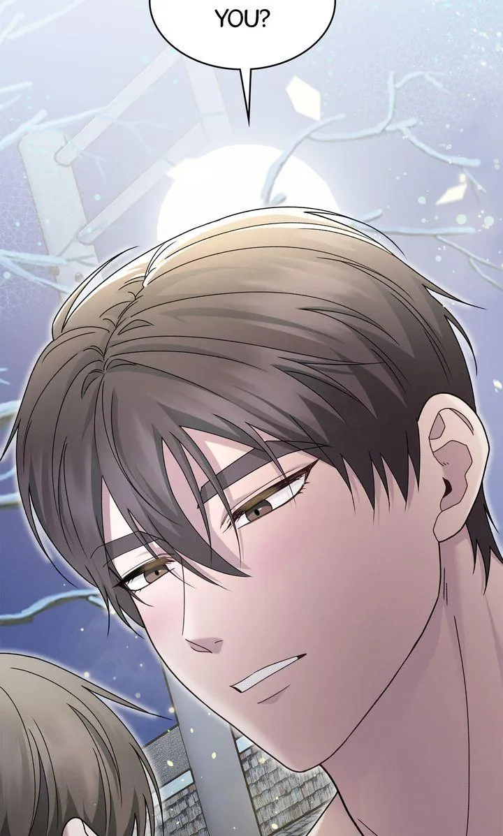 The Hunt Begins Chapter 36 page 19 - 