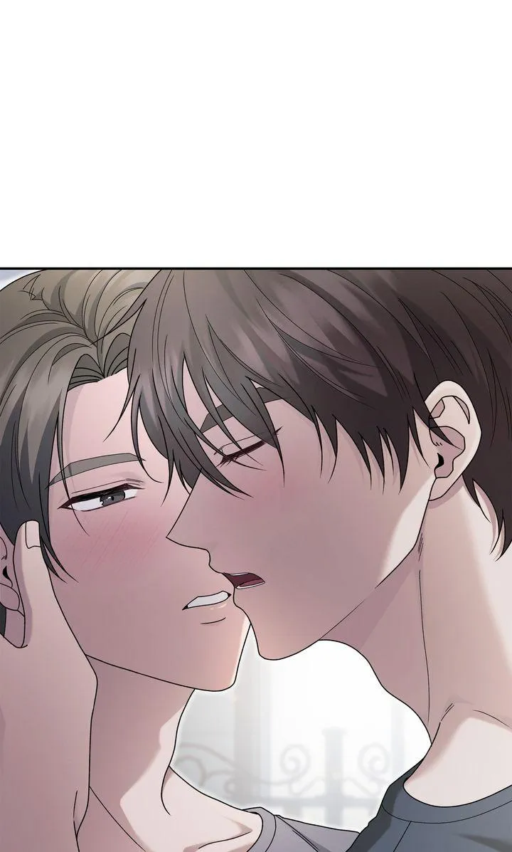 The Hunt Begins Chapter 36 page 23 - 