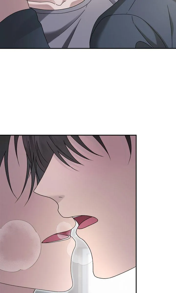 The Hunt Begins Chapter 36 page 24 - 