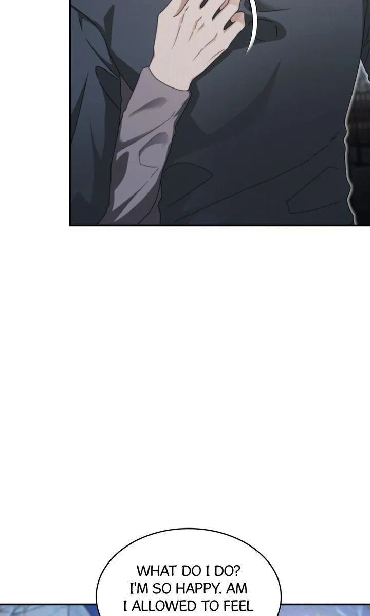 The Hunt Begins Chapter 36 page 26 - 