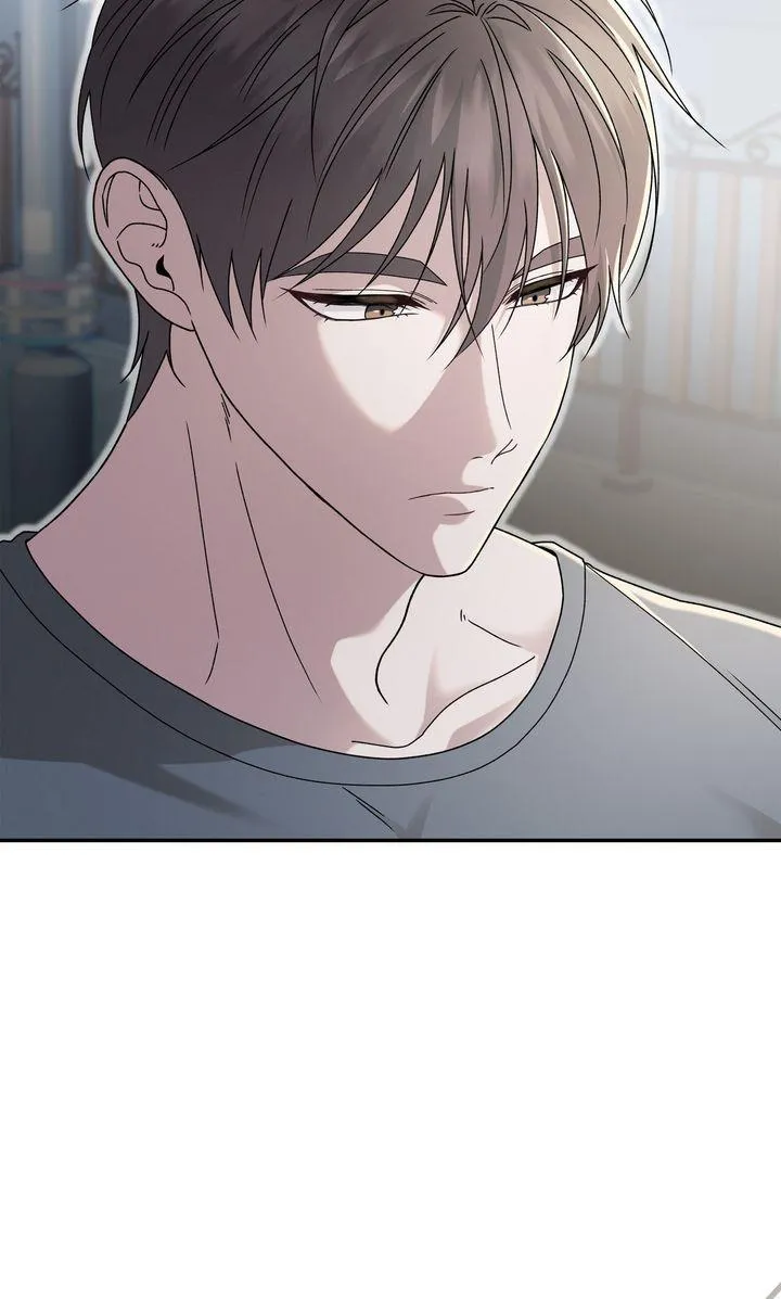The Hunt Begins Chapter 36 page 4 - 