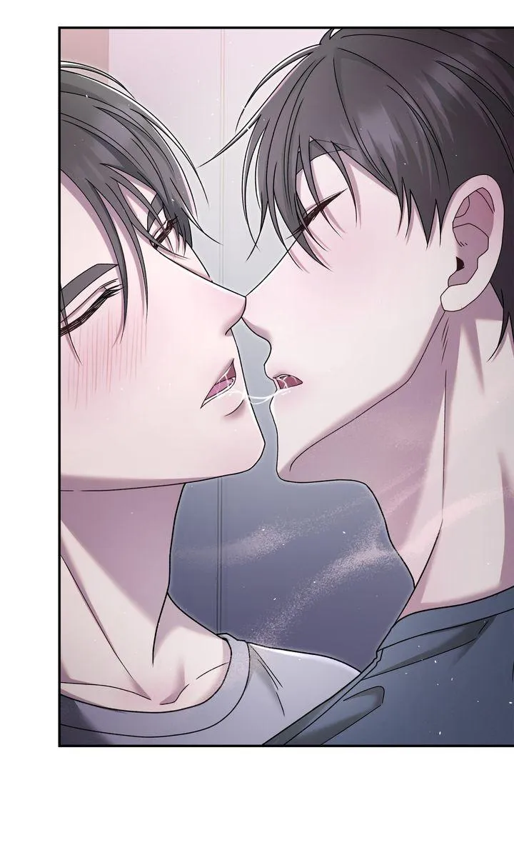The Hunt Begins Chapter 36 page 37 - 