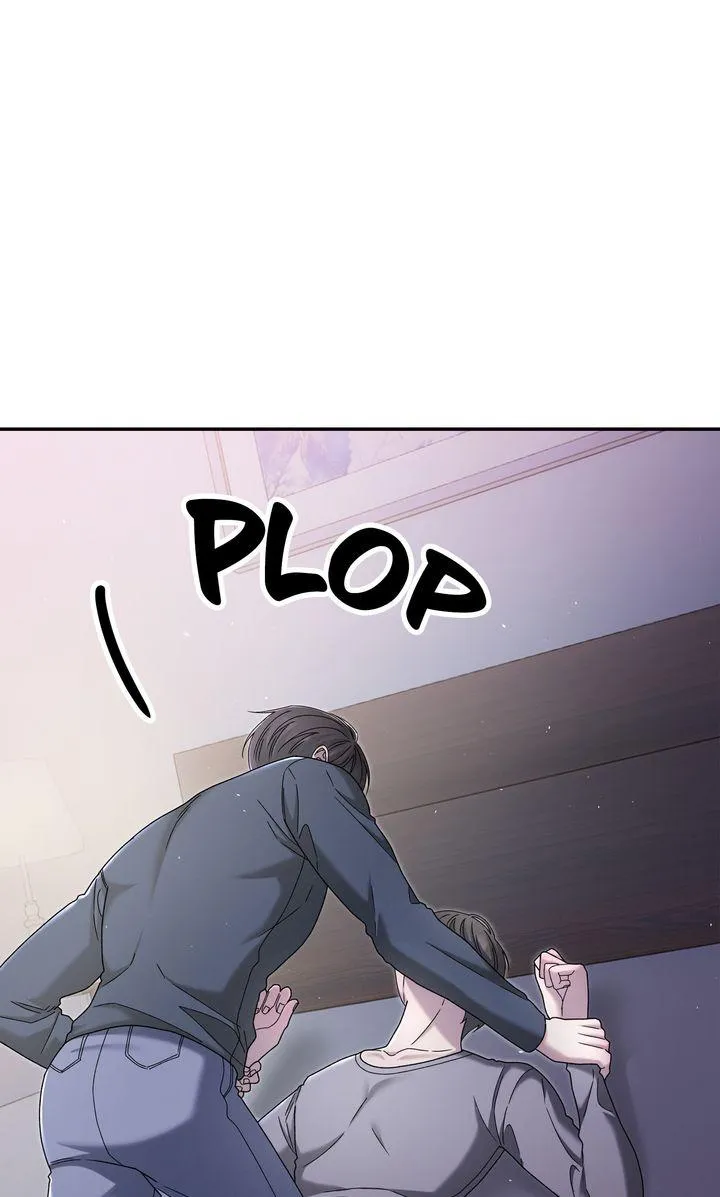 The Hunt Begins Chapter 36 page 38 - 