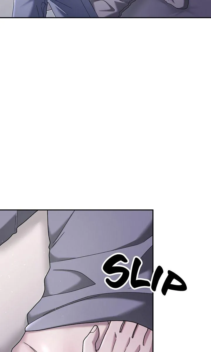 The Hunt Begins Chapter 36 page 39 - 