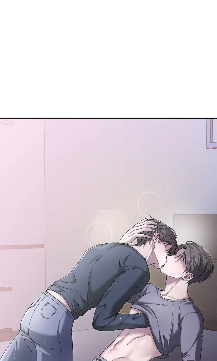 The Hunt Begins Chapter 36 page 42 - 