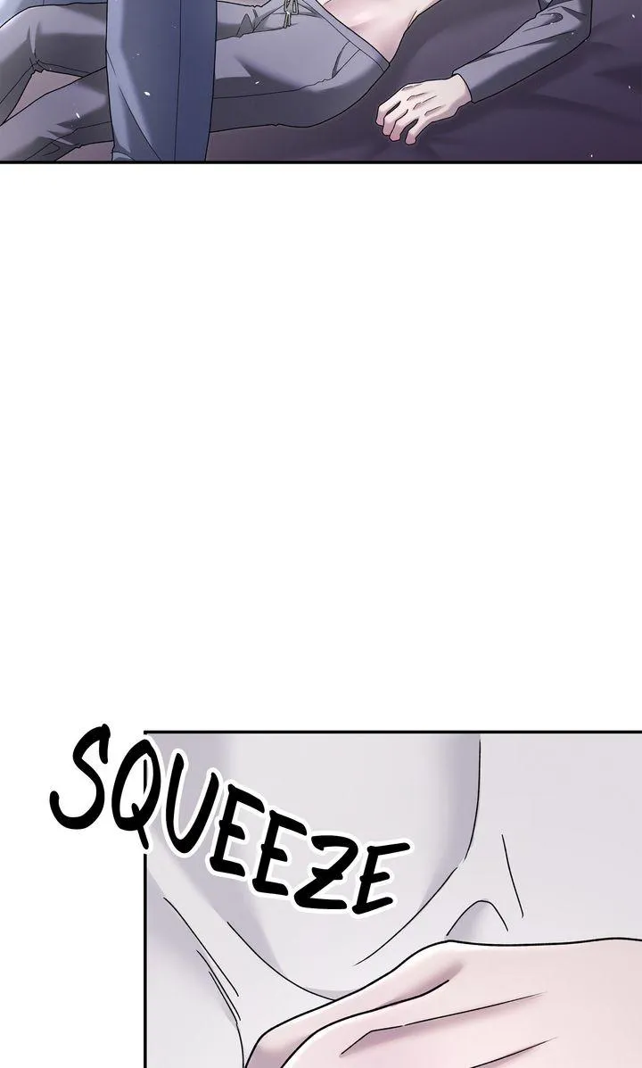The Hunt Begins Chapter 36 page 43 - 