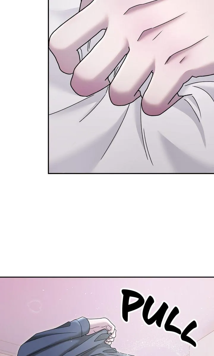 The Hunt Begins Chapter 36 page 44 - 