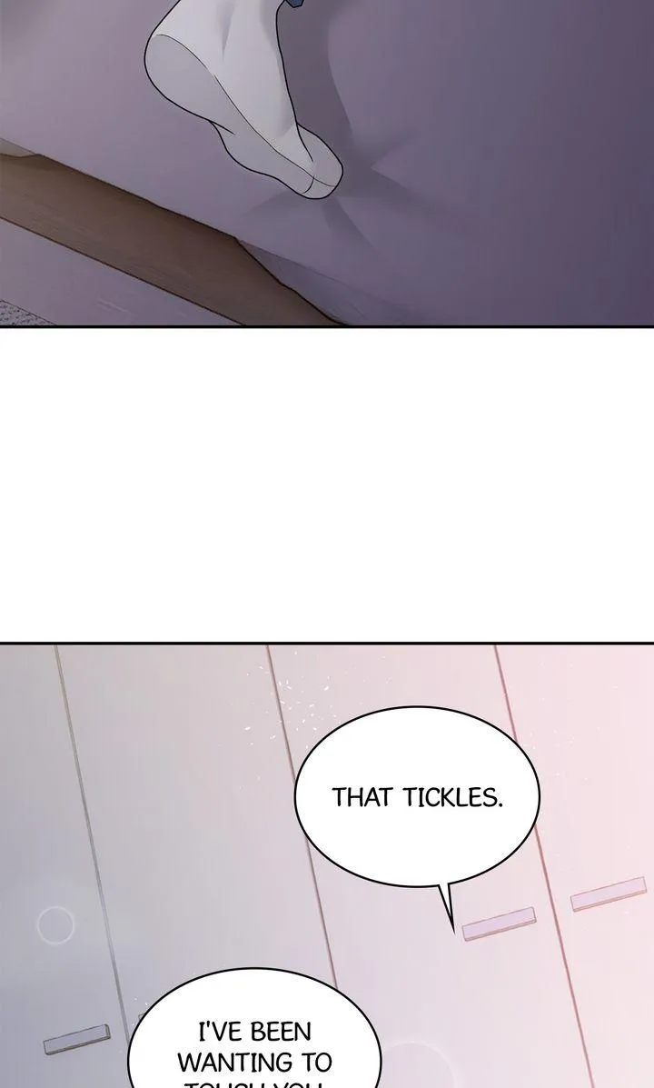 The Hunt Begins Chapter 36 page 53 - 
