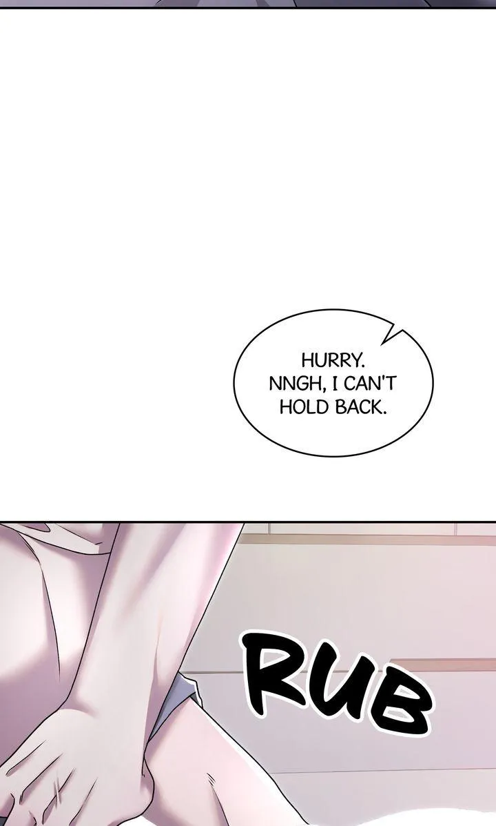 The Hunt Begins Chapter 36 page 60 - 