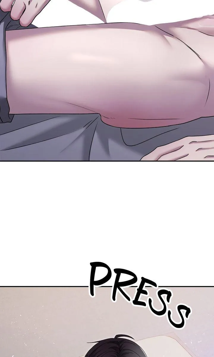 The Hunt Begins Chapter 36 page 61 - 