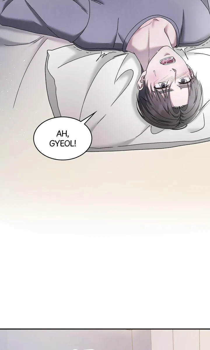 The Hunt Begins Chapter 36 page 63 - 