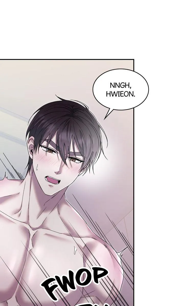 The Hunt Begins Chapter 36 page 65 - 