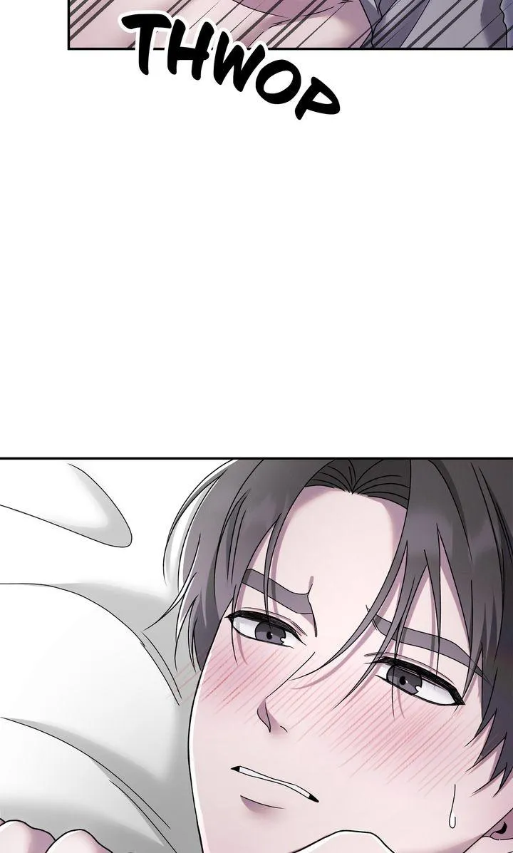 The Hunt Begins Chapter 36 page 67 - 