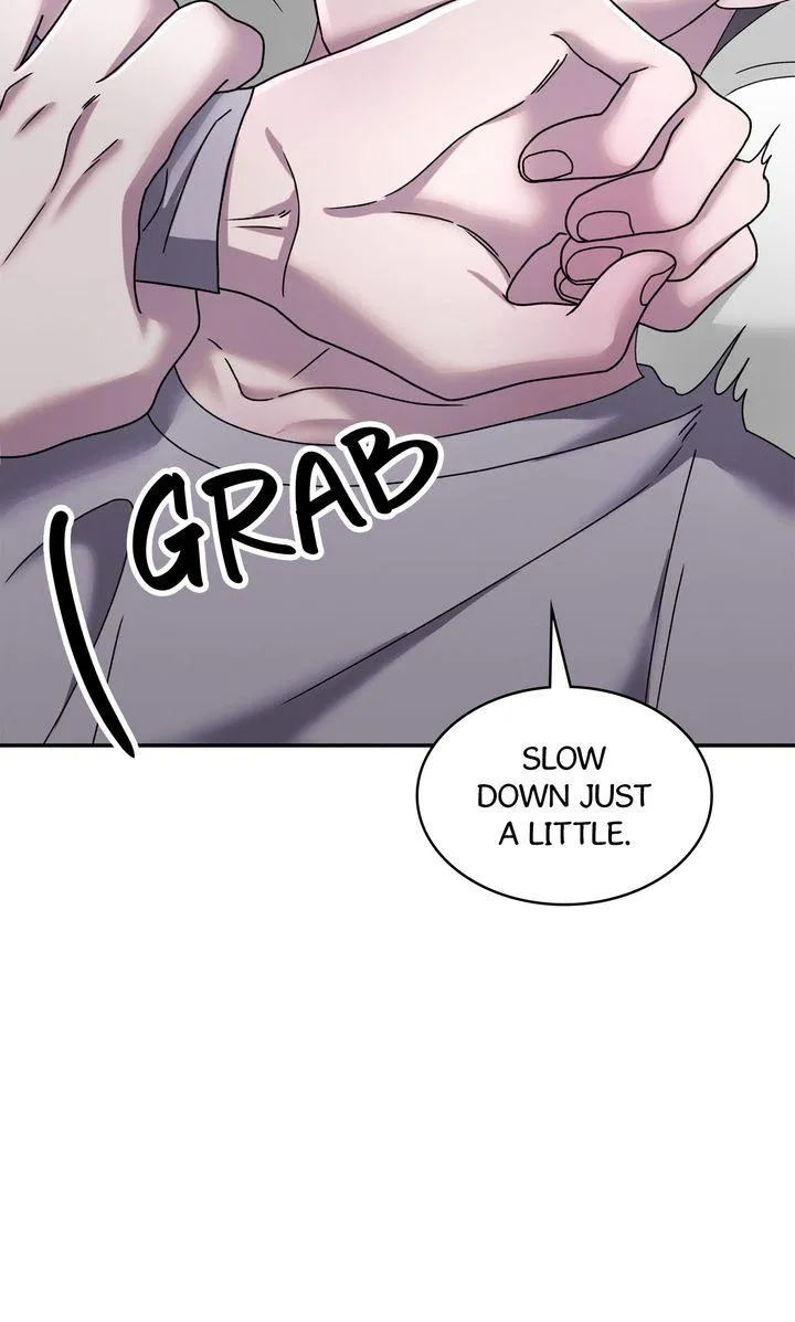 The Hunt Begins Chapter 36 page 68 - 