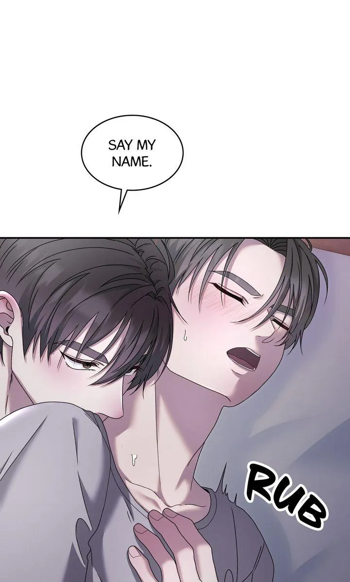 The Hunt Begins Chapter 36 page 75 - 